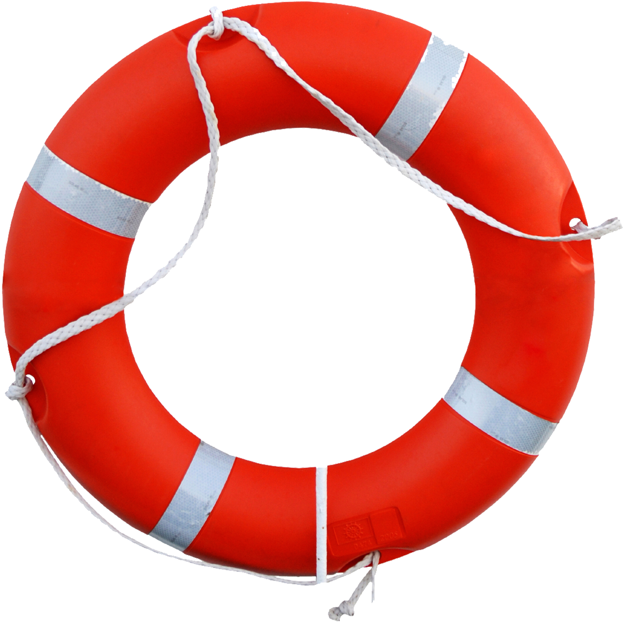 Lifebuoy Life Saver Psd Icon - Survive Your Husband's Retirement: Tips For Staying (1258x1251)