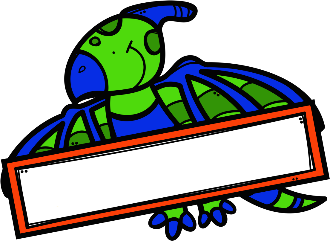 Explore Color, Label, And More - Thumbnail (1206x1005)