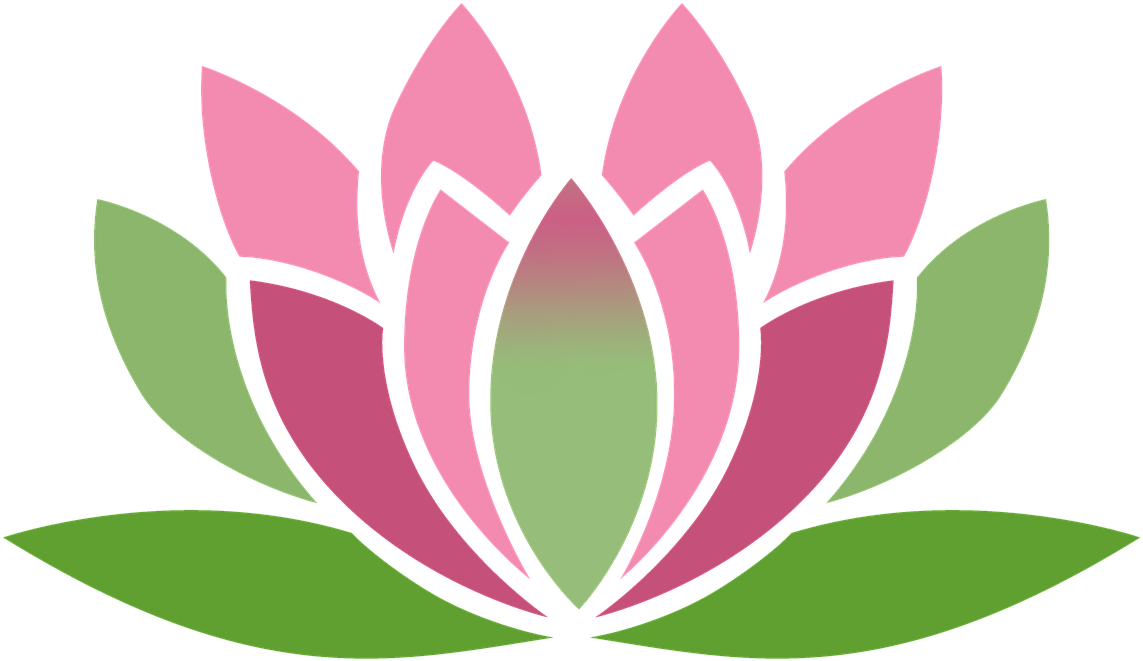 Lotus Blossom Bloom Flower Png Image - Lotus Silhouette (1280x825)