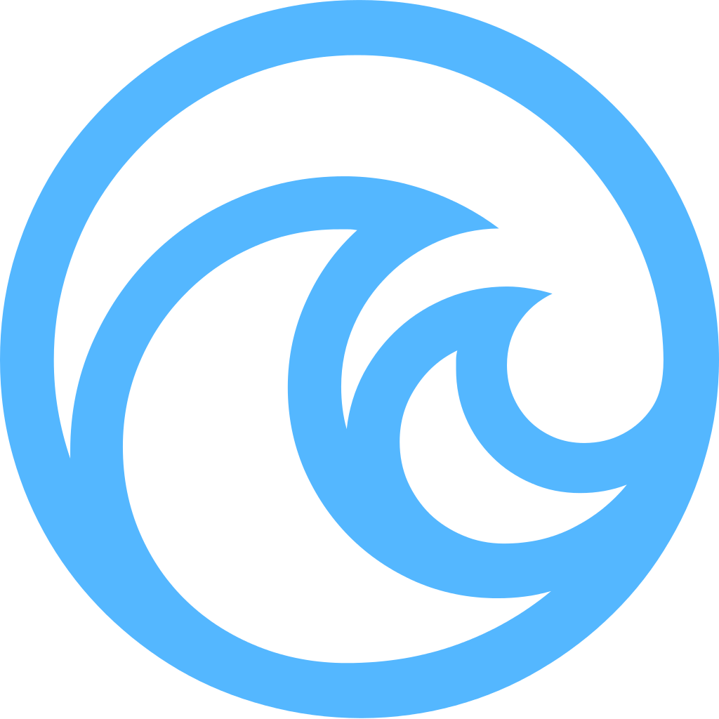 Epcot The Living Seas Logo - Living Seas Logo (1024x1024)