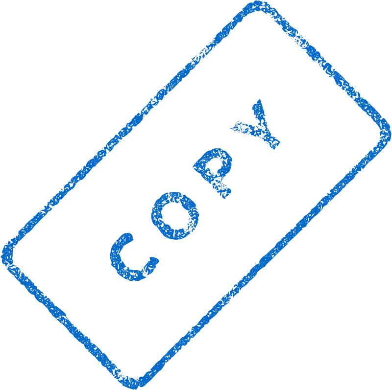 Approved Business Stamp - Copy Png (800x797)