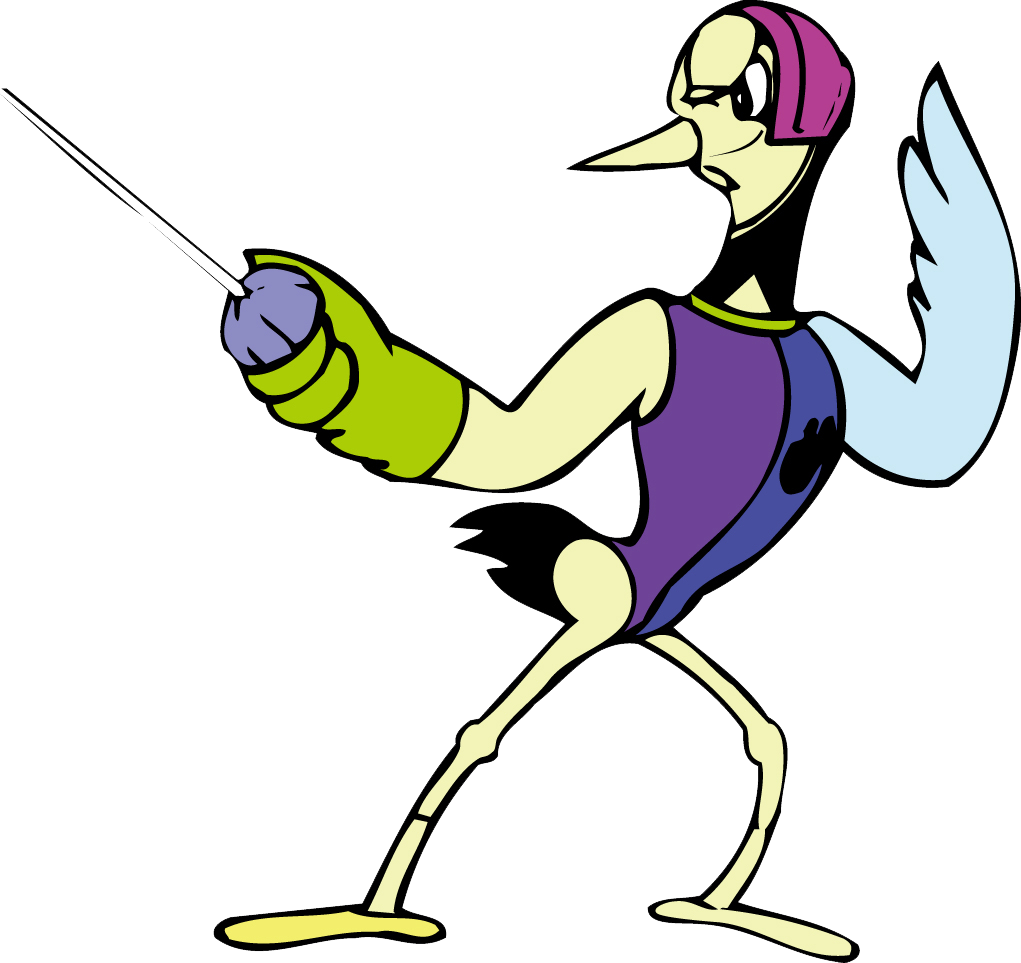 Chicken Pheasant Clip Art - Chicken Pheasant Clip Art (1021x963)