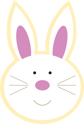 Danielle M - Easter (286x423)