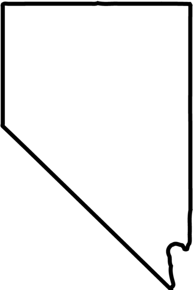 Road Map Clipart Black And White Download - Parallel (600x600)