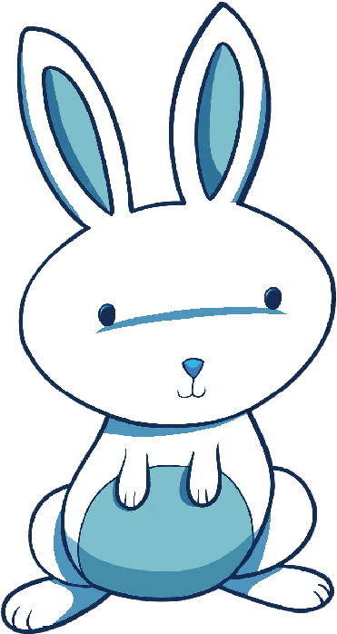 I'm Currently Working On This Cool New Funny Project - Smiley (620x700)