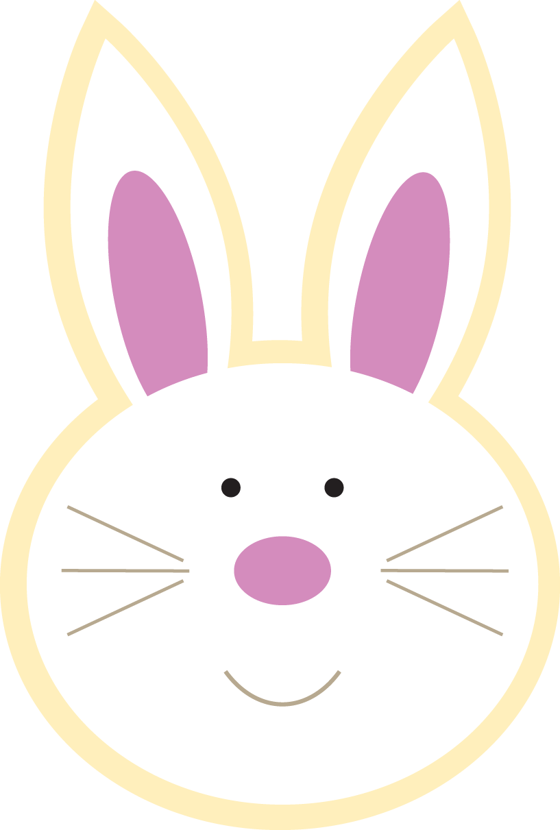 Http - //daniellemoraesfalcao - Minus - Com/i/x4pbhjiuhu6x - Easter (817x1211)