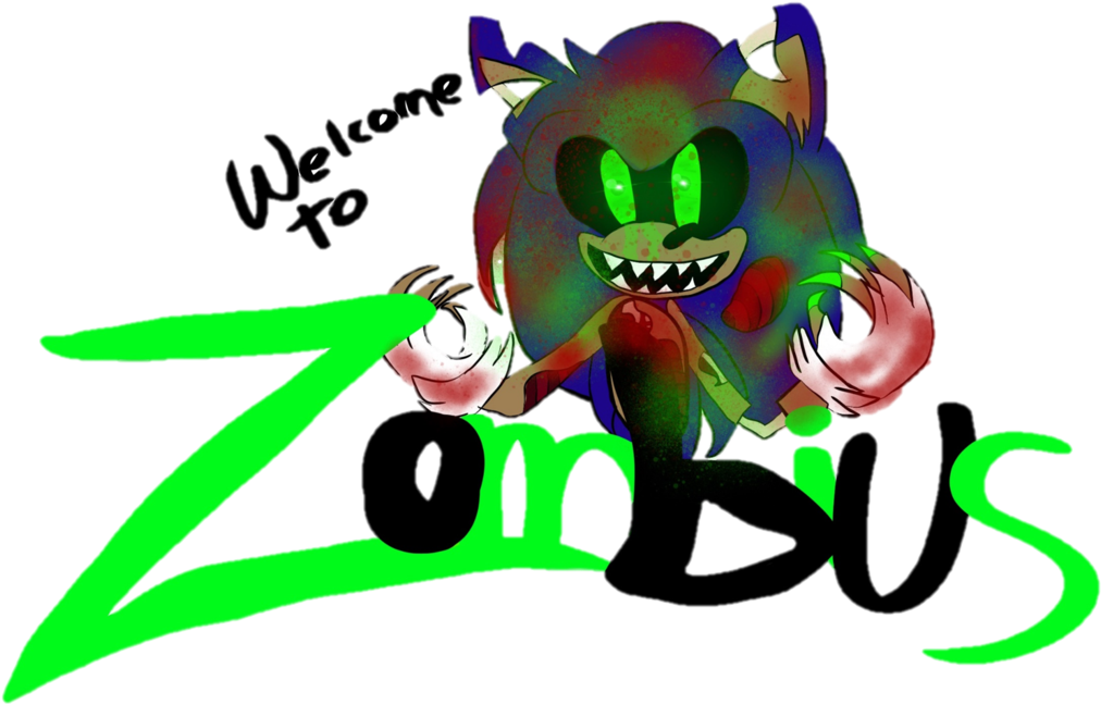 Graphic Design Cartoon Logo Clip Art - Cartoon (1024x765)