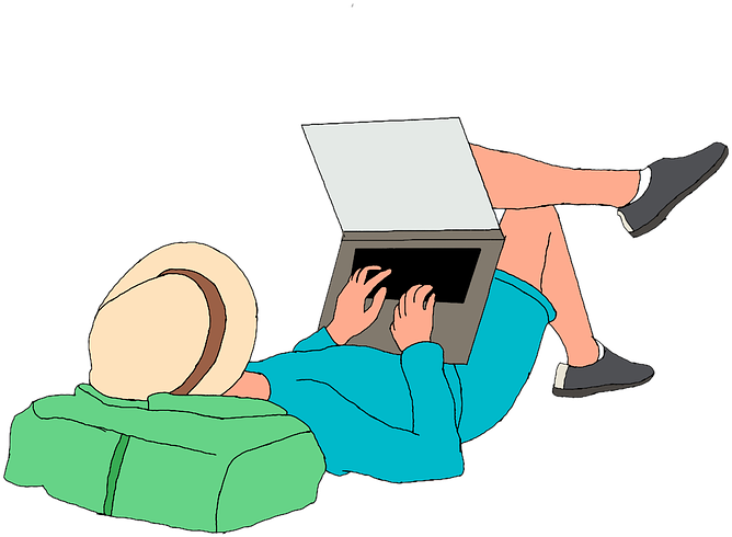 Octopus Rubber Stamp 18, Buy Clip Art - Blog (720x720)