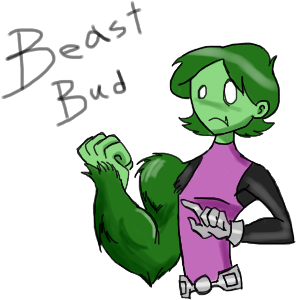 Amphibian Horse Flowering Plant Clip Art - Cartoon (800x800)