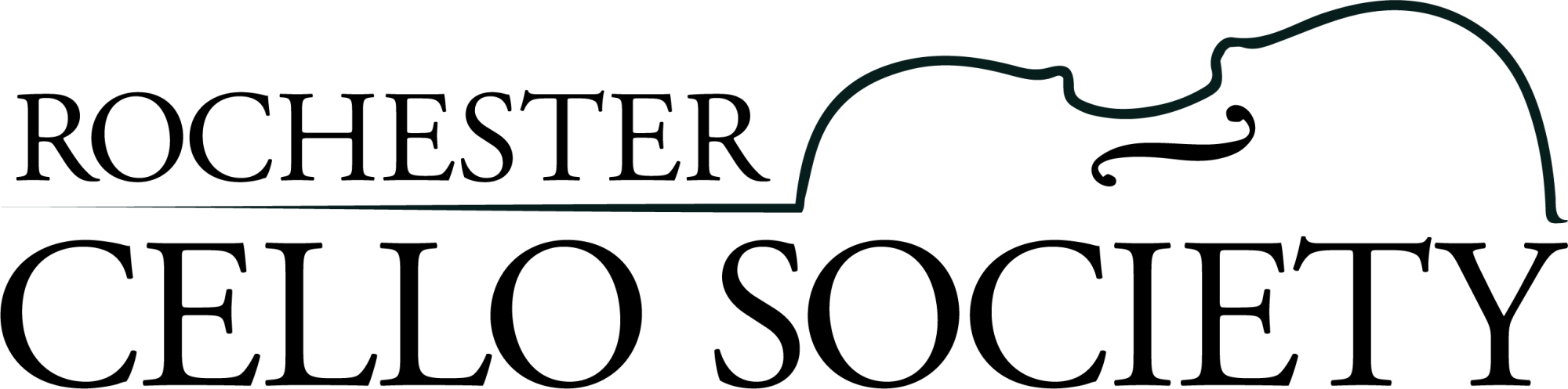 Malaysian Ministry Of Education (2000x497)