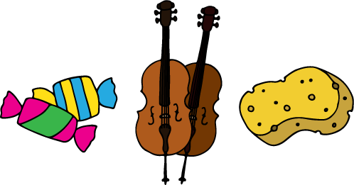 Afflux, Agloos, Almost, Begilt, Begins, Begirt, Beknot, - Afflux, Agloos, Almost, Begilt, Begins, Begirt, Beknot, (498x261)