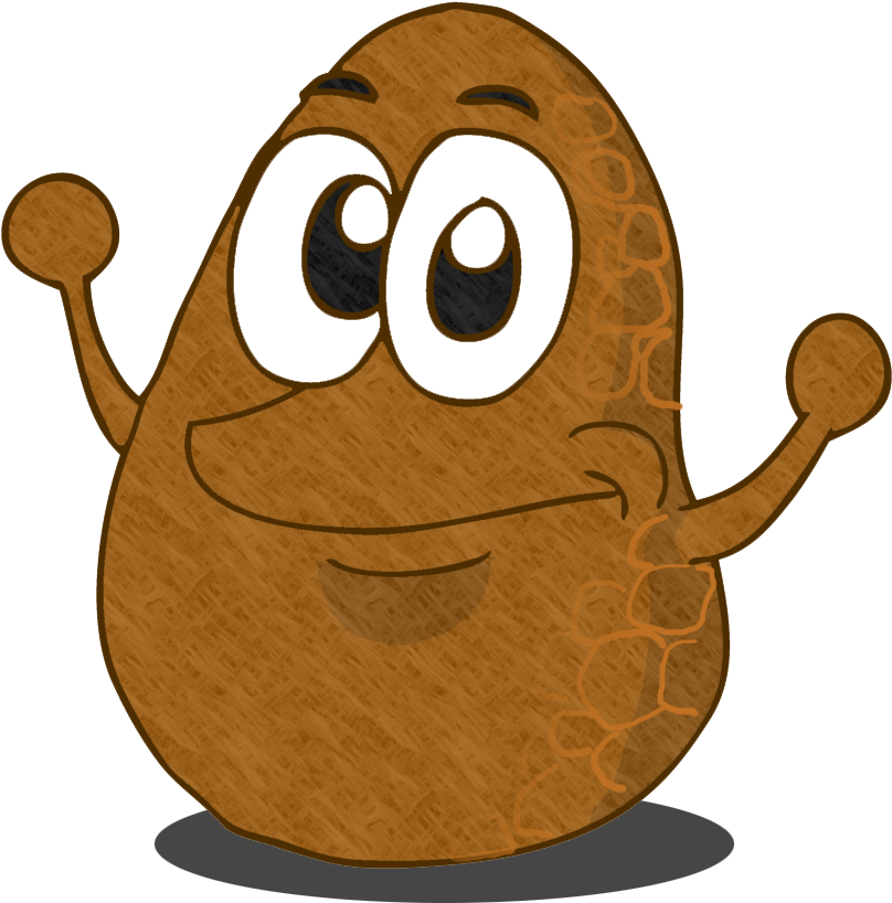 Cacao Beans Shall Be Taken From Ripe Pods, Adequately - Cacao Beans Shall Be Taken From Ripe Pods, Adequately (1123x1015)