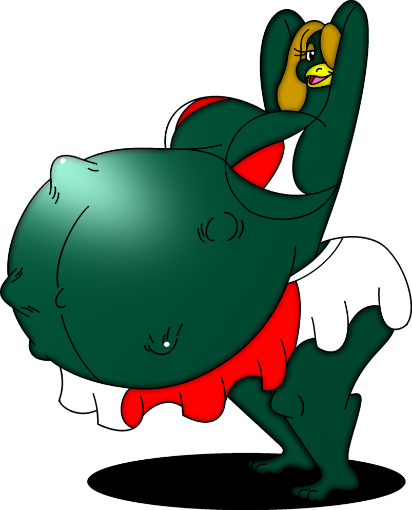 Mizuki The Green Pheasant By Wrenchy247 - Green Pheasant (803x994)