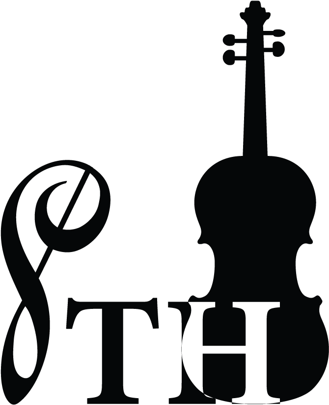 Picture - Black Music Heart Flask (1000x1039)