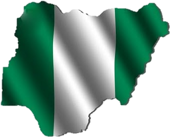 2014 National Conference, Nigeria (400x300)