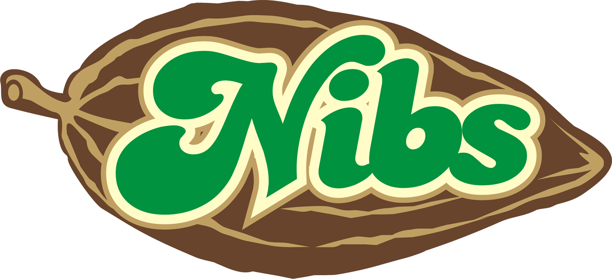 Logo-small - Online Shopping (1260x575)