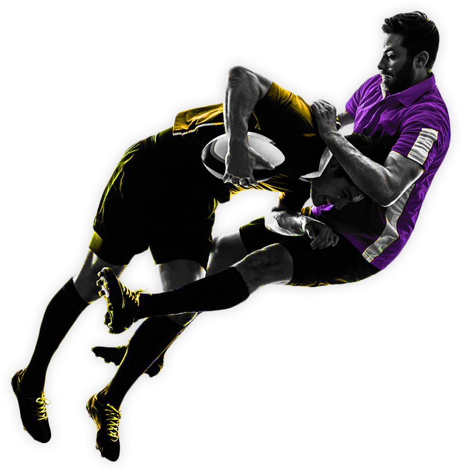 Rugby Football (910x930)
