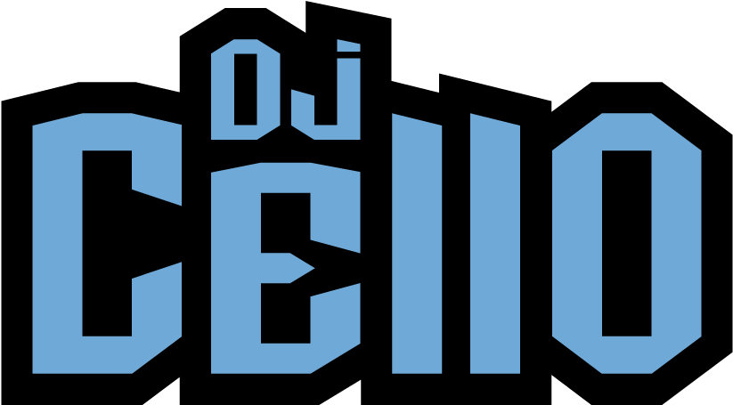 Contact - Dj Cello Entertainment Services (860x560)