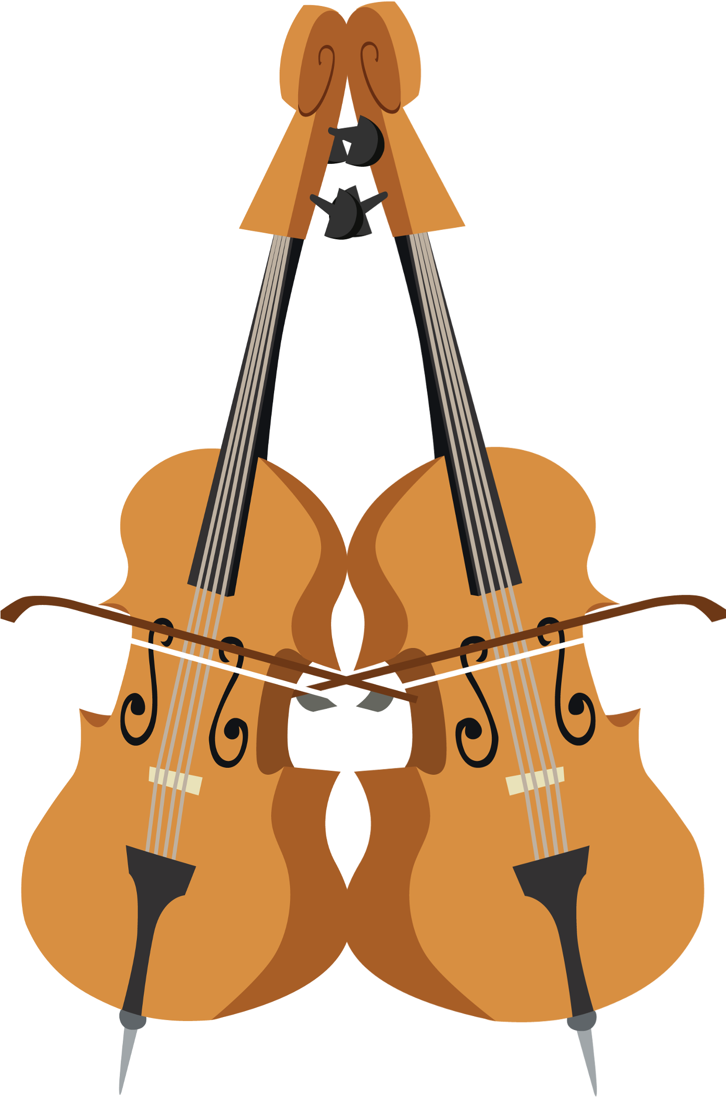 "the Master Cellist" Veridianphantom Thu, Oct 25, 2012 - "the Master Cellist" Veridianphantom Thu, Oct 25, 2012 (1453x3187)