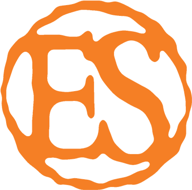 Specification - Eastman Strings Logo (400x400)