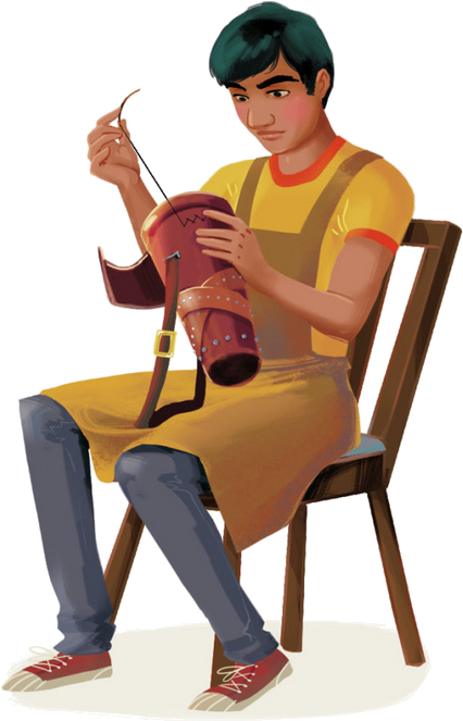 Image Du Blog Zezete2 - Chair (521x740)