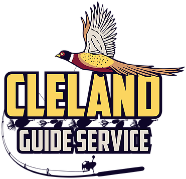 Cleland Guide Service (388x360)