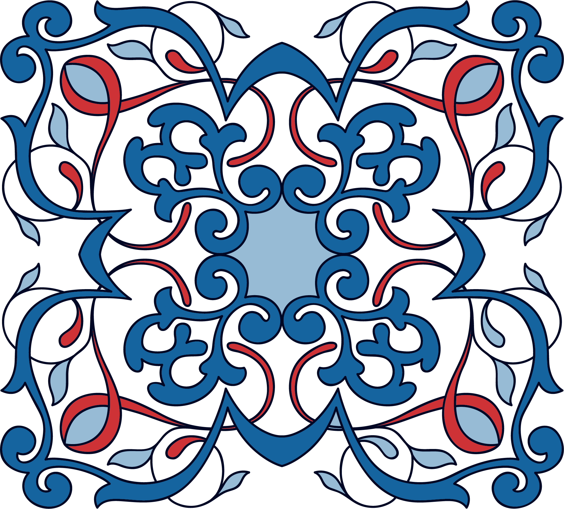 Visual Arts Clip Art - Visual Arts Clip Art (1955x1764)