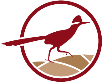 Margaret Barker (401x401)