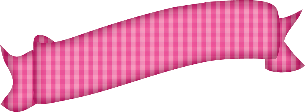 B *✿* By Hd Designs - Gift (1034x381)