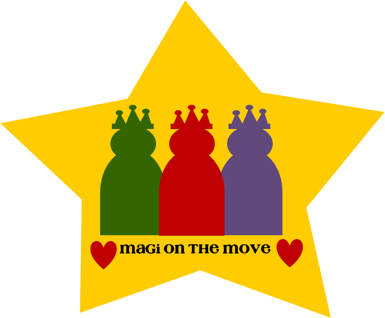 Bryant's Brain Train Welcome Aboard - Brain (792x653)