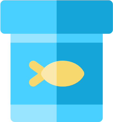 Computer Icons Clip Art - Pet (512x512)