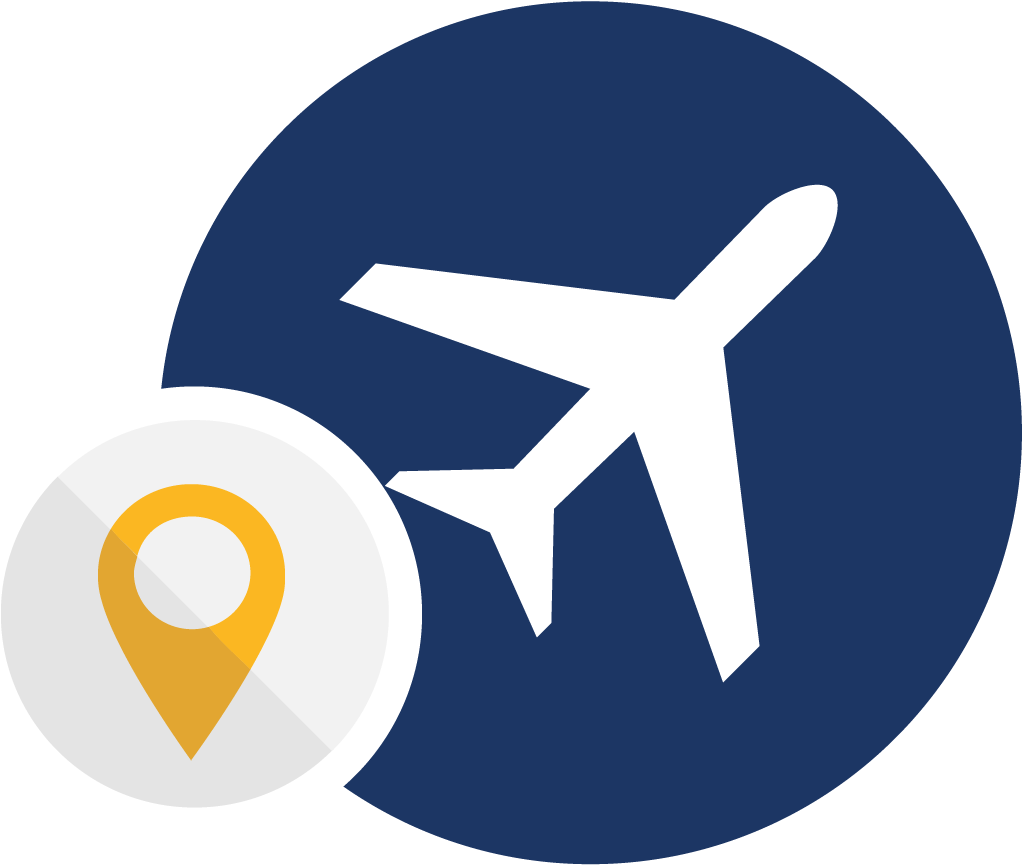 Craft Studio - Sign (1021x1022)