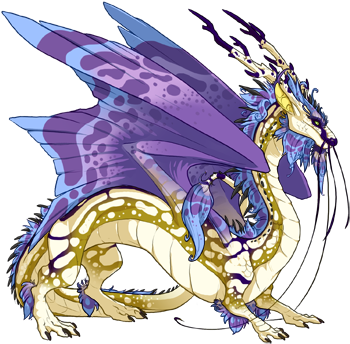 Cinderella, Rapunzel, And Sleeping Beauty - Portable Network Graphics (350x350)