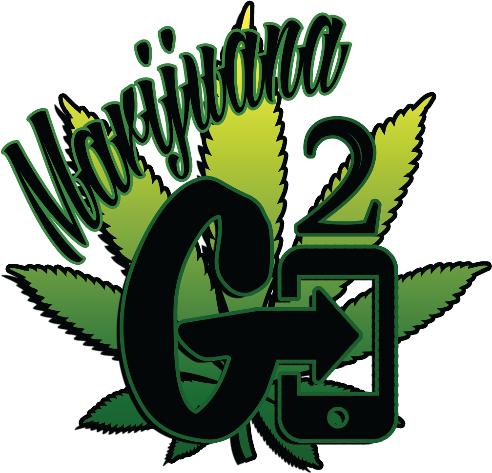 Chinese Food Graphic Design For Gary Elmer In United - Emblem (1200x1000)