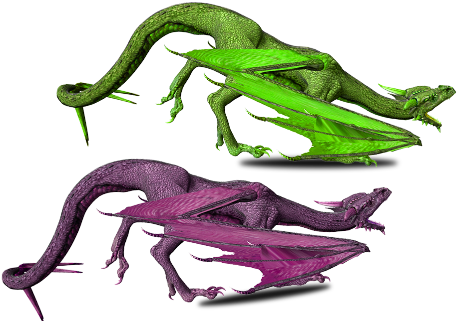 Creeping Dragon 1000*700 Transprent Png Free Download - Creeping Dragon 1000*700 Transprent Png Free Download (1000x700)