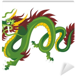 Chinese Dragon (400x400)