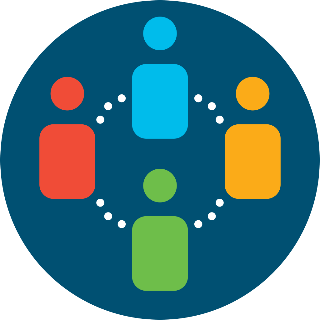 Collaboration. Рукопожатие партнеров. Коллаборация картинки. Collaboration. Человек собирает пазл.