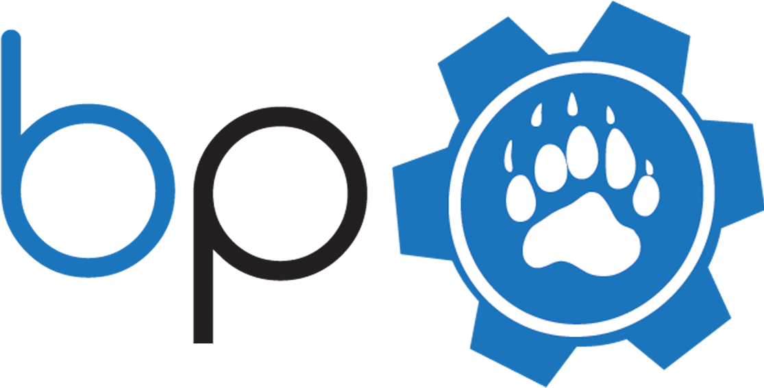 Cal Blueprint - Blueprint (1146x600)