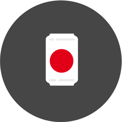 Wide Assortment - Black Bluetooth Icon (400x400)