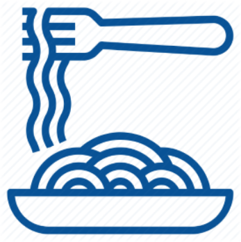 Meat Icons (347x348)