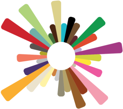 Curating Food Experiences For You Once You Have Created - Taste (400x400)