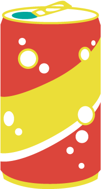 1 Can - Sugar (400x400)