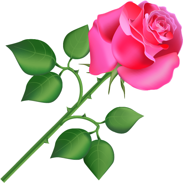 Natali На - Android (594x639)