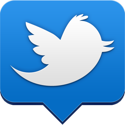 30 Am Traditional Service - Twitter Icon (426x426)