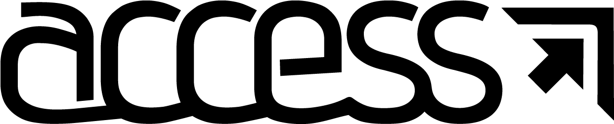 Modern Worship - Modern Worship (1241x320)