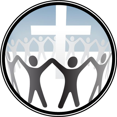 Prayer Group To Organize - Prayer Group Clip Art (405x406)