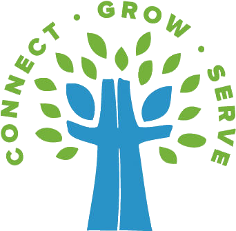 Highland United Methodist Church - United Methodist Church (363x350)