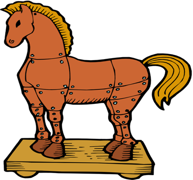 Greek Influence - Sorrel (387x362)