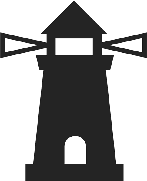 Come Worship With Us - Wheelchair Accessible (600x600)