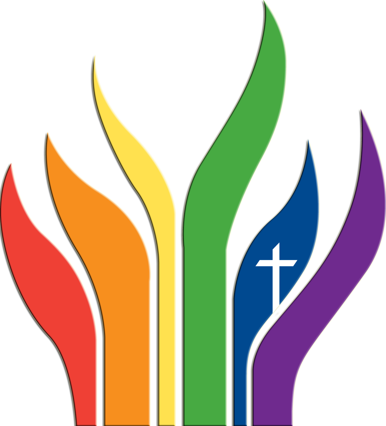 Rmc - Reconciling Ministries Network (1292x1424)